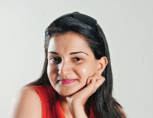 Honey Rose to play a doctor in 1 by Two