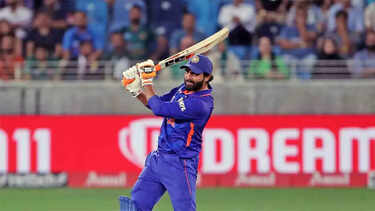 News - Latest News, Breaking News, Bollywood, Sports, Business and ...