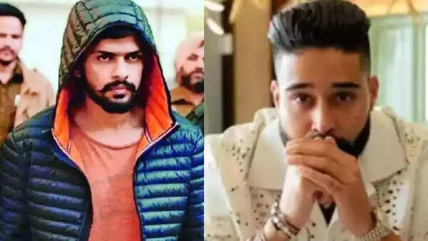 Vancouver house firing: Did Salman Khan’s cameo in AP Dhillon’s 'Old Money' video provoke Lawrence Bishnoi gang?