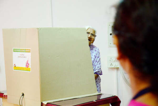 After 9 lakh vote, all eyes on Magic 21