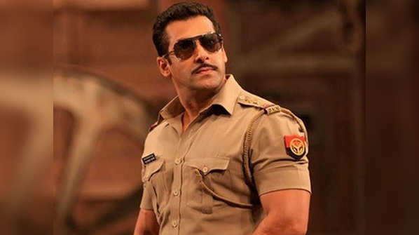 Dabangg 3 Trailer: Five things to expect from the Salman Khan starrer