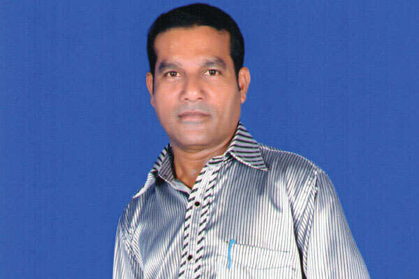 Agnelo Fernandes to make a sequel to Panvlam?
