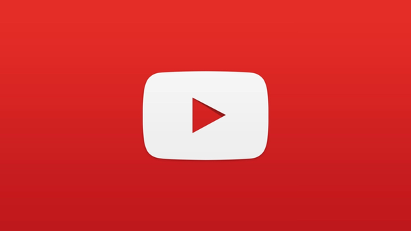 YouTube asks viewers to rate “AI slop” videos amid growing AI content concerns