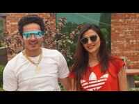 Latest Haryanvi Song College Ki Chori Sung By Diler Singh Kharkiya 
