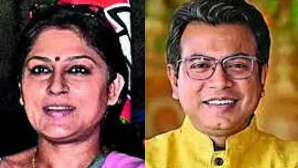 ‘It was political stranglehold, now let Tollywood breathe’: Industry voices rise after TMC’s electoral setback