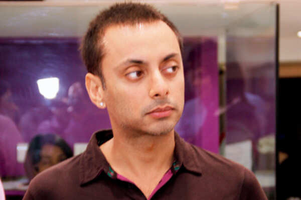 Tara Jewellers’  new store launch