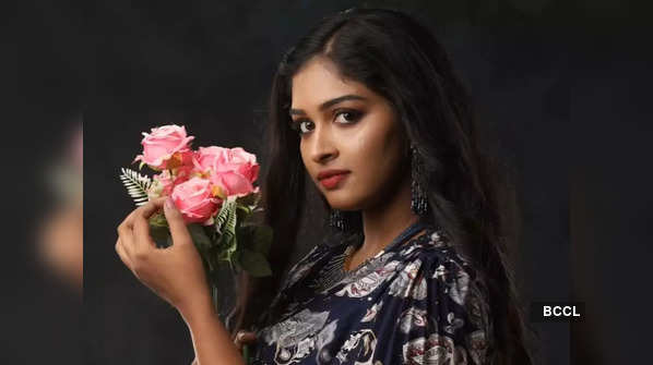 Exclusive! Karthigai Deepam actress Arthika opens up about her initial ...