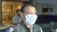 Several Naxal attacks foiled in last 10 days: Jharkhand DGP 