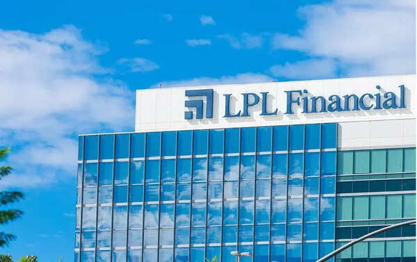 LPL Financial opens first GCC outside US in Hyderabad, plans to hire 1,500 techies