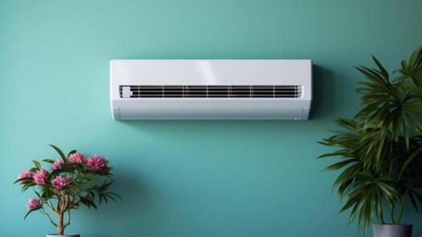 Best 1.5 Ton 5 Star ACs You Can Buy from Flipkart