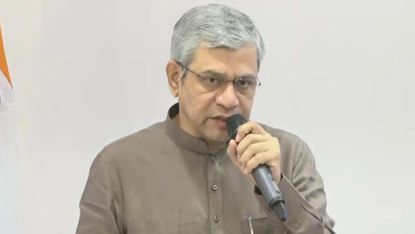 Cabinet okays Rs 25k crore scheme to modernise PDS scheme