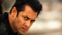 Salman Khan finally opens up on trolls, says I feel trolls are being paid to abuse on social media 