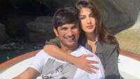 Sushant Singh Rajput case: How actress Rhea Chakraborty got access to visit morgue, questions family lawyer 