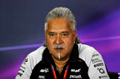 The end of Vijay Mallya's good times? Karnataka HC orders winding up of United Breweries