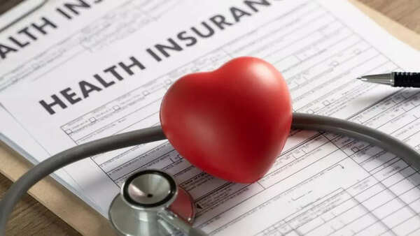 Rural India driving volumes in insurance