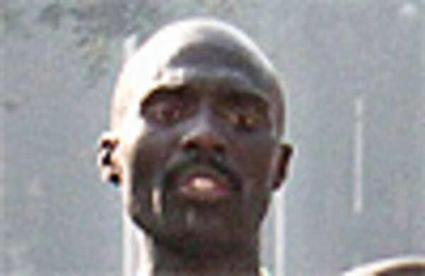 Laban Moiben wins Mumbai Marathon