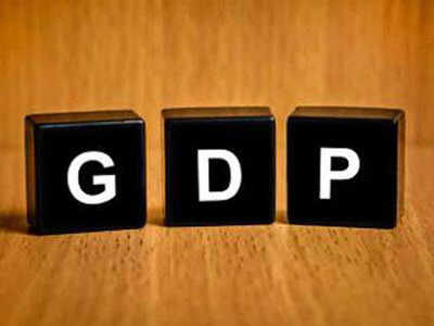 Moody's lowers India's GDP forecast to 7.3% from 7.5%