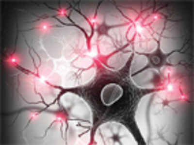 Controlling brain cells with light