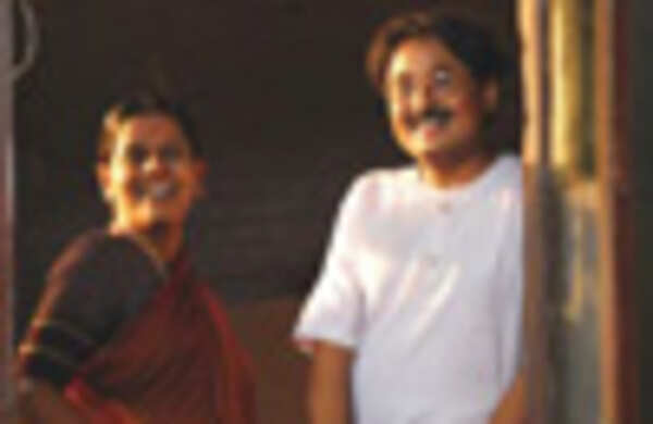Marathi films come of age