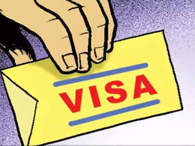 Sri Lanka extends free tourist visa facility until April 30