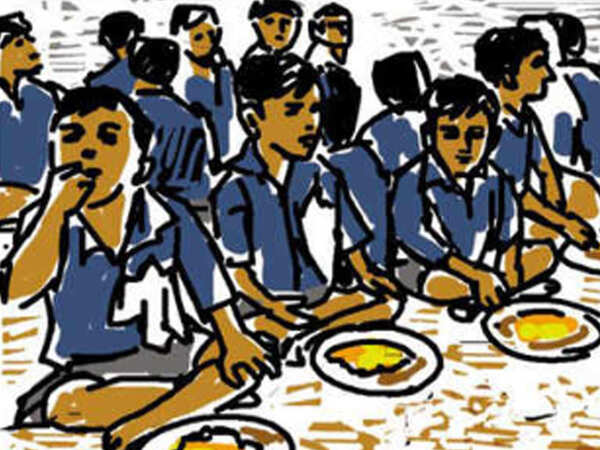 UP: Global tender for MDM, government ropes in corporates