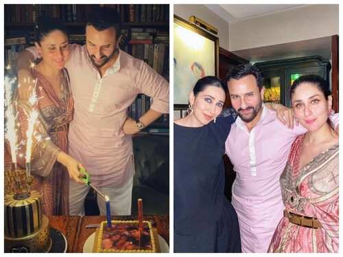पति से तलाक, न फ़िल्में, न विज्ञापन तो कैसे गुजारा करती है करिश्मा कपूर, यहां से कमाती है करोड़ों ) “ • ˌ पति से तलाक, न फ़िल्में, न विज्ञापन तो कैसे गुजारा करती है करिश्मा कपूर, यहां से कमाती है करोड़ों ) “ • ˌ