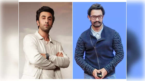 April Fool's Day: Akshay Kumar, Aamir Khan, and more celebs' hilarious film set pranks
