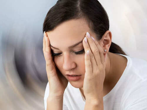 Vitamin B12 overdose: Side effects of taking too many supplements; know  when to stop