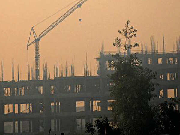SMC loses Rs 150 crore in 35 failed projects