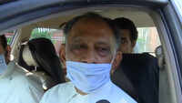 Rajasthan political crisis: No action can be taken against MLAs till July 21, says lawyer 