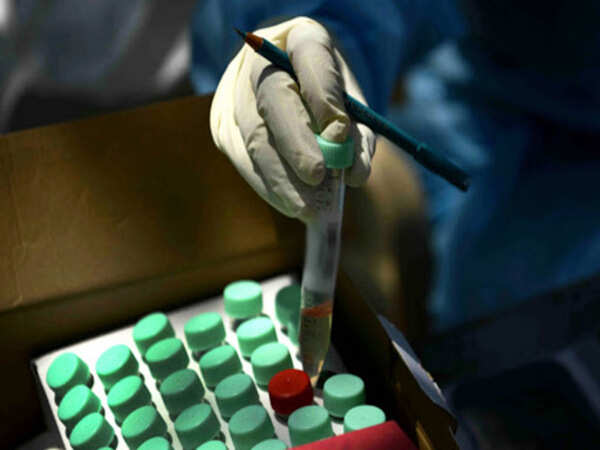 Pregnant woman tests positive for Covid-19 in Kozhikode