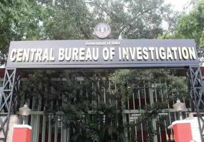Breaking news live updates: CBI searches at 33 places in connection with J&K SI recruitment scam