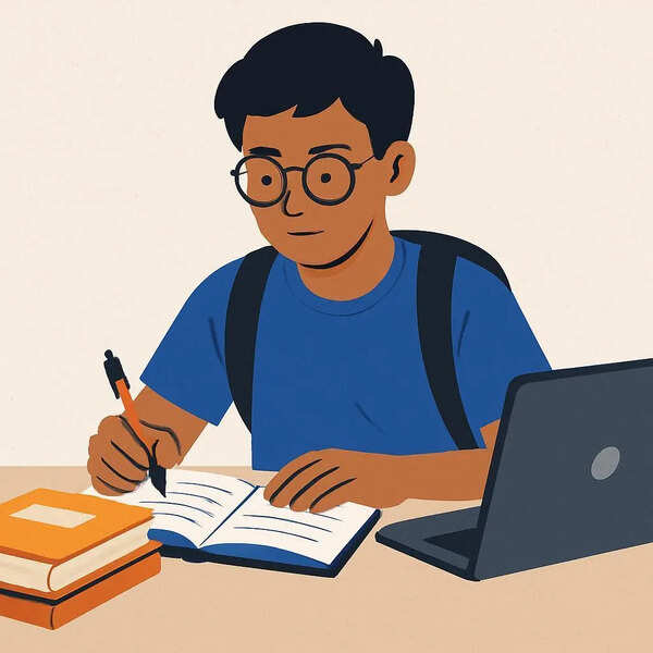 CBSE revaluation delay worries KCET-2026 aspirants