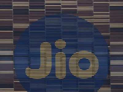 US-based firm invests Rs 11,367 cr in Reliance's Jio Platforms