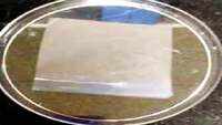 Researchers at IIT-Madras develop wrapper that keeps food fresh for 10 days without refrigeration 