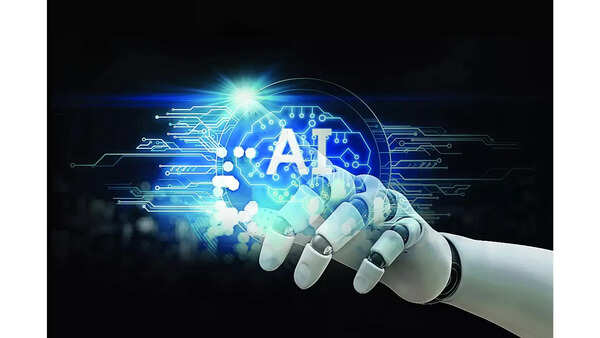 Cert-In warns MSMEs about Anthropic's Mythos and other AI models that can drive cybercrime risks