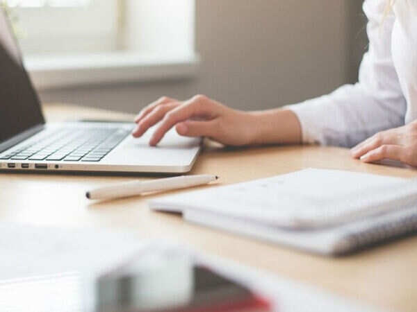 How to create wealth from your work