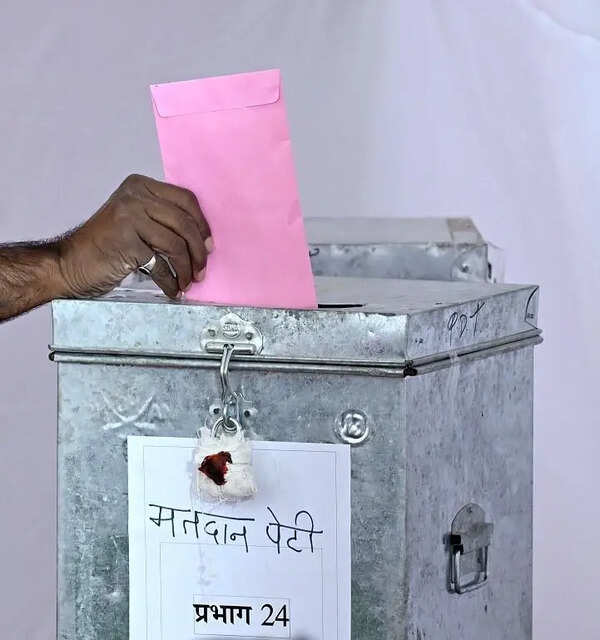 Tali panchayat poll frozen over eligibility row
