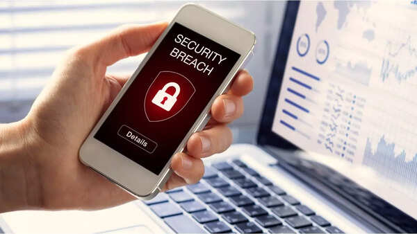 Protect your finances! Here is how to create a robust plan of action to safeguard your digital finances