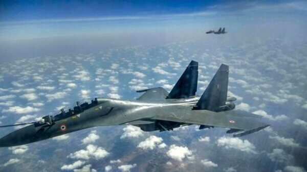 US seeks to counter China in Indo-Pacific
