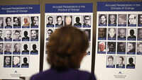 Baltimore: US Bishops 4-day meet starts today to confront sexual abuse worldwide 