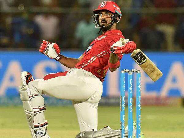 Rajasthan Royals repel KL Rahul’s royal charge
