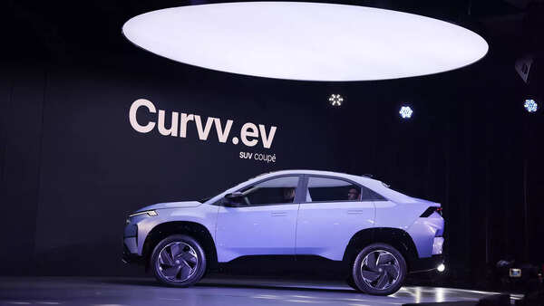 Your EV is 40% Chinese, and will remain so if this jigsaw isn’t solved