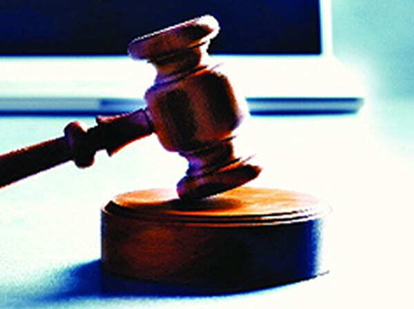 Labour law recast to add more leave to maternity, gratuity  to be made portable