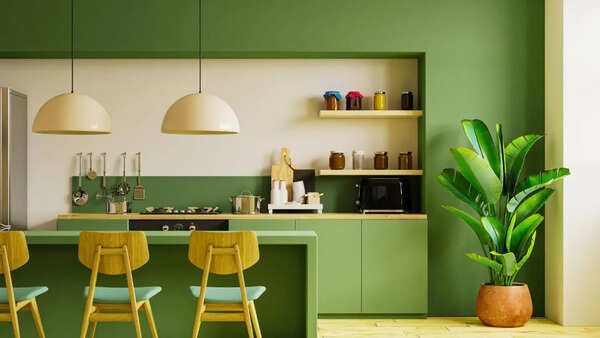 9 interior upgrades that actually improve everyday living in flats and apartments
