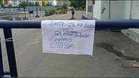 Covid-19: West Bengal govt announces two day lockdown every week starting from July 23 