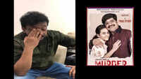 Filmmaker Ram Gopal Varma booked for his upcoming caste-based murder movie 