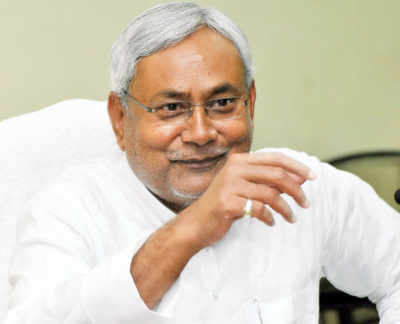 Nitish govt comfortably wins confidence vote minus BJP