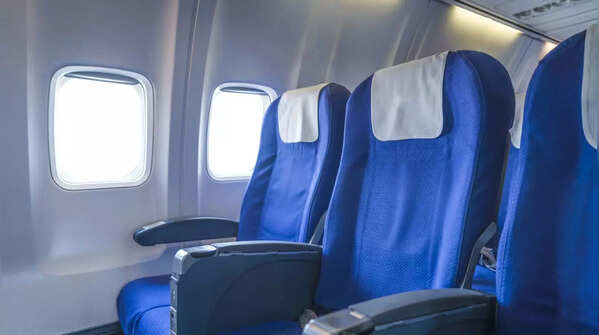 A clear cabin can save lives in emergencies
