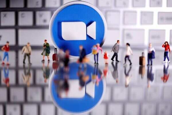 Zoom announces new features for healthcare customers
